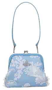 Vivienne Westwood ショルダーバッグ 楽天市場】ヴィヴィアンウエストウッド バッグ ショルダーバッグ